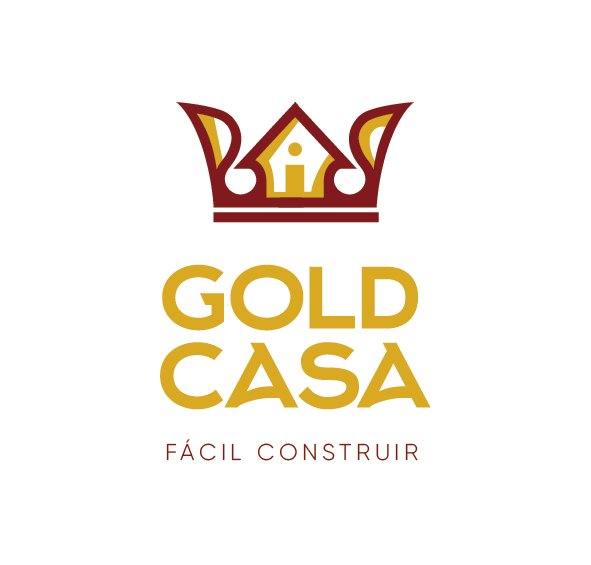 gold_casa Linkme.bio